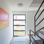 Lemechi Casa Girasole Rabac