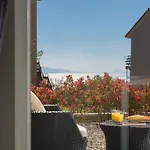 Lemechi Casa Girasole * Rabac