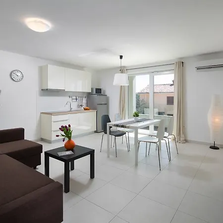 Lemechi Casa Girasole *