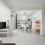 Lemechi Casa Girasole * Rabac