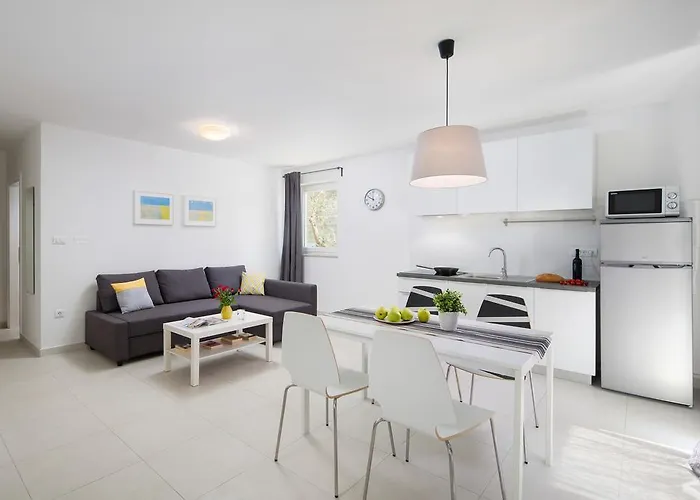 Lemechi Casa Girasole